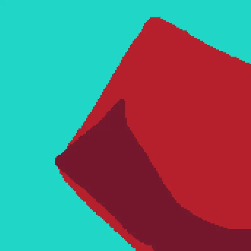 Game by @Y-O-L-O