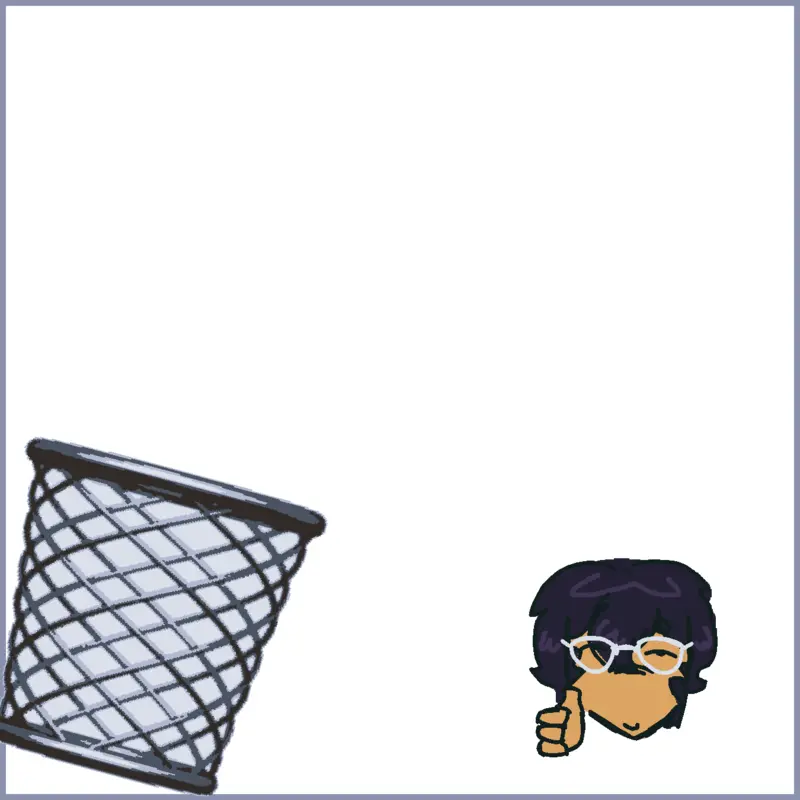 Game by @ashs_anarchy