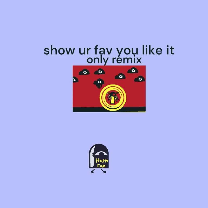 Game by @Omega_guy