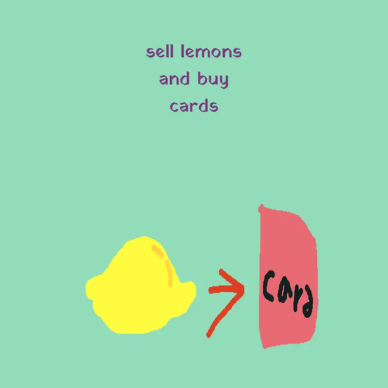 new new new super game by @pekegamez