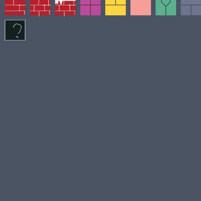 Game by @Phong123456789