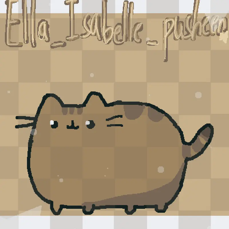 Game by @Bin_Official_ARTISTIC