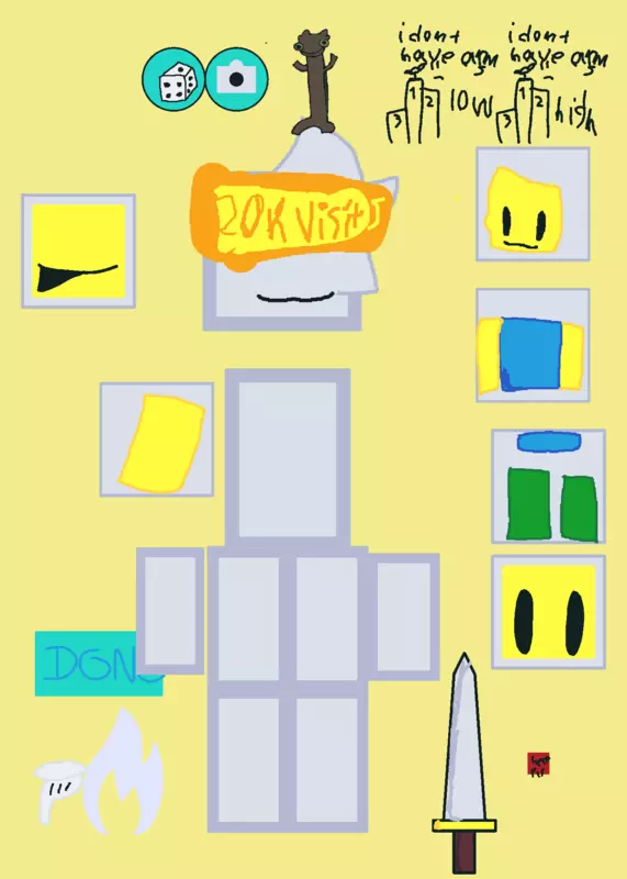 Game by @characterr1