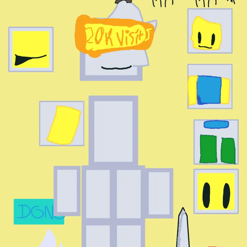 Game by @characterr1