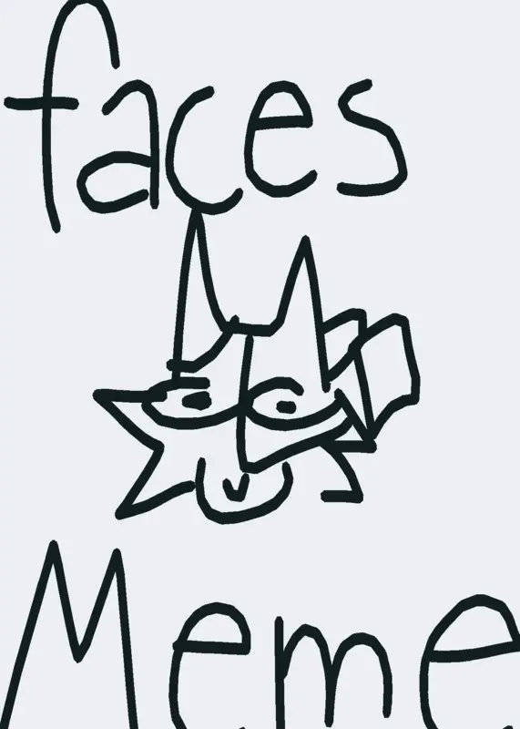 Game by @checkYTiQuit