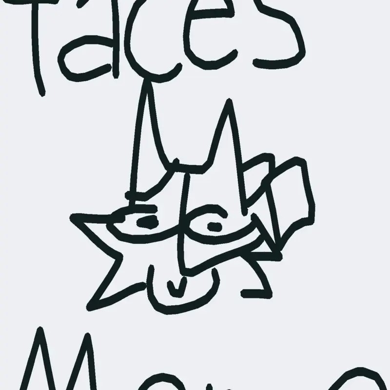 Game by @checkYTiQuit
