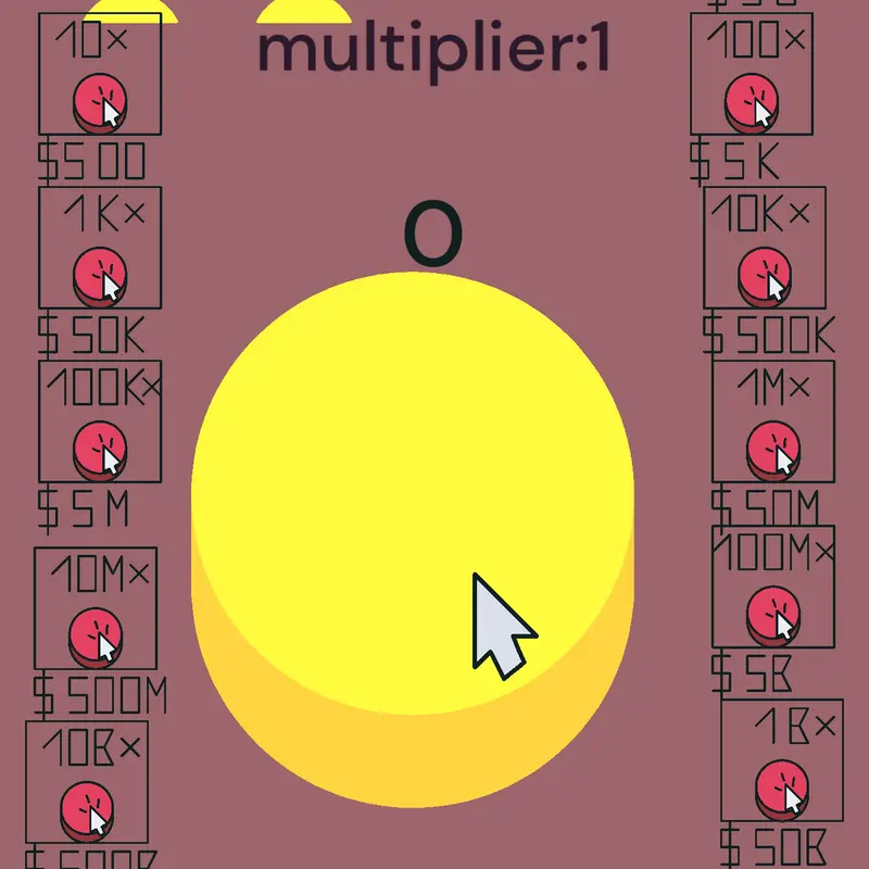 Game by @theo931125