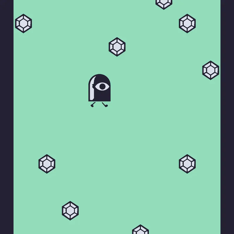 Game by @character_fanmade