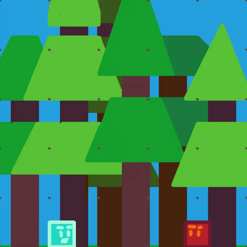 Game by @Ghostsky17
