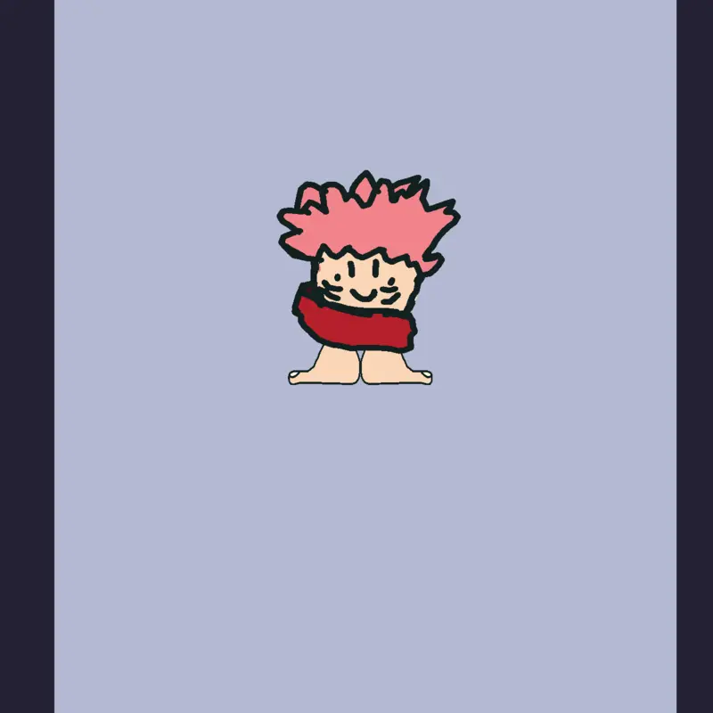 Tunkuna by @LeonaNguyen