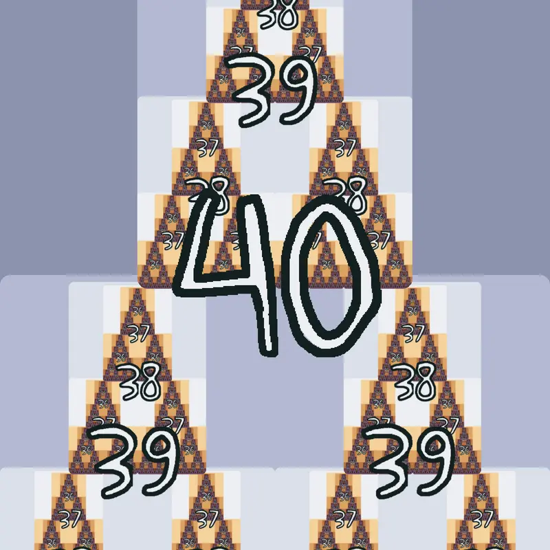 Game by @goodperson235