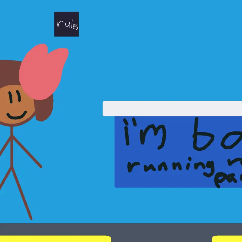 Game by @c00l_bro