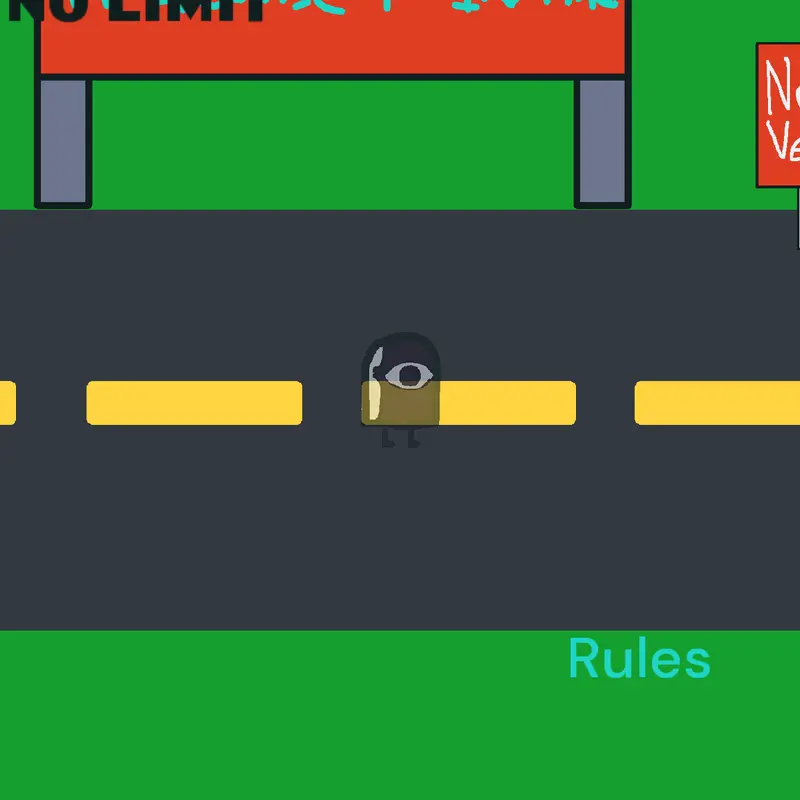 Game by @Darkpro
