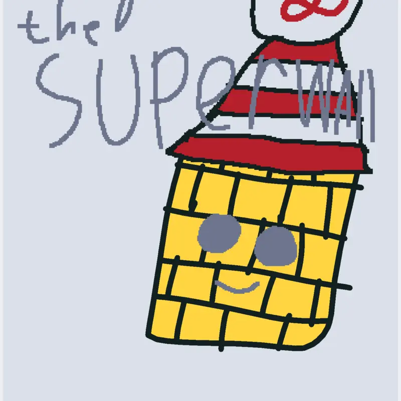 Game by @Superwall_official