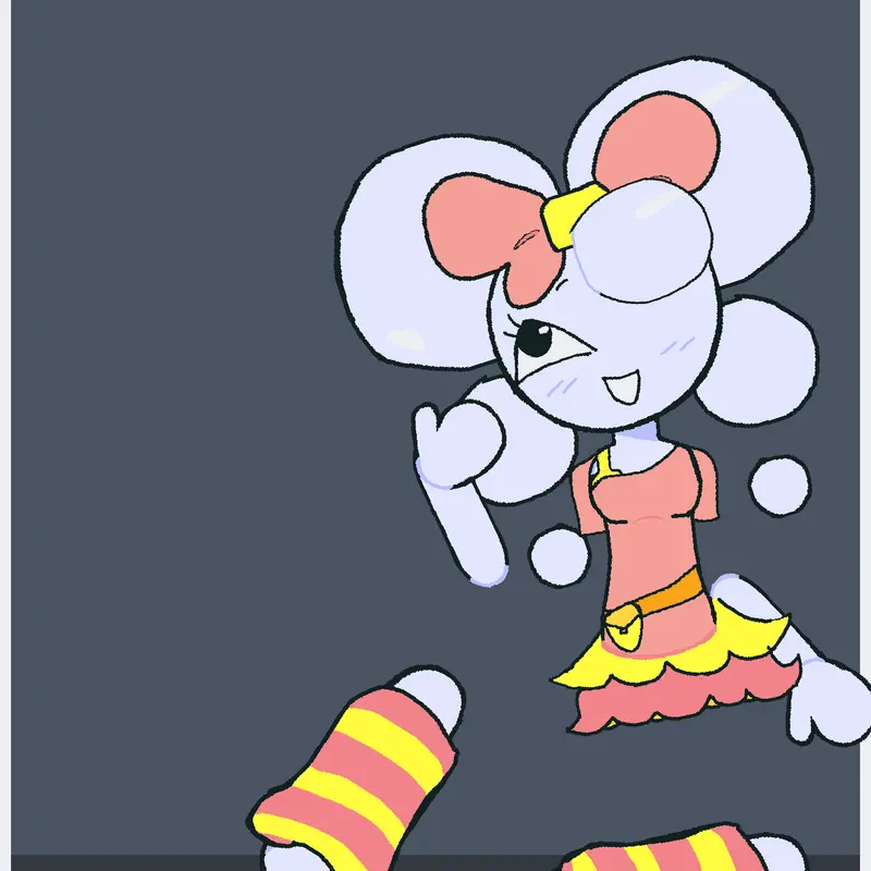 Game by @i_eat_nukes