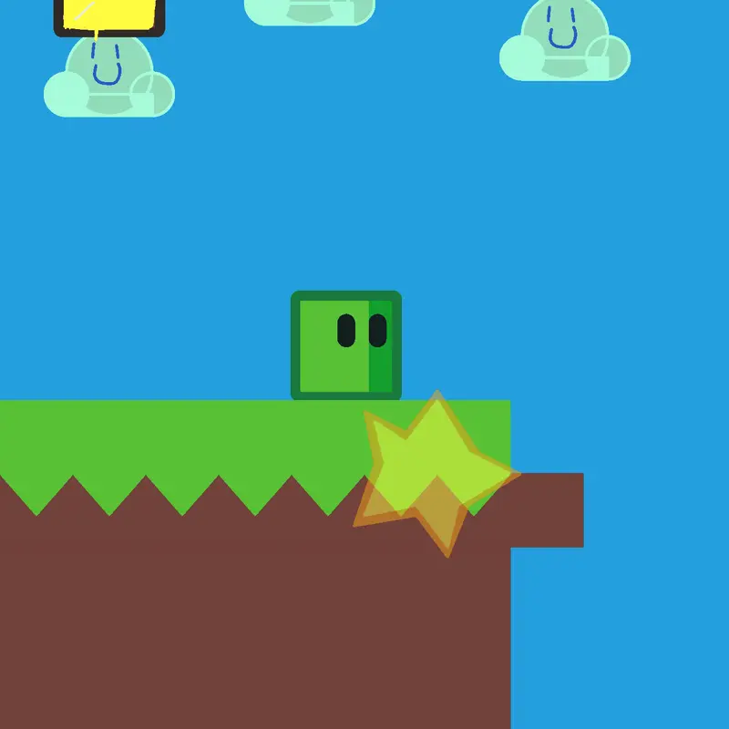 Game by @EZequiel1234