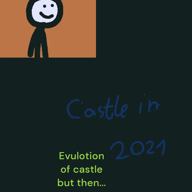 Game by @welcomebro