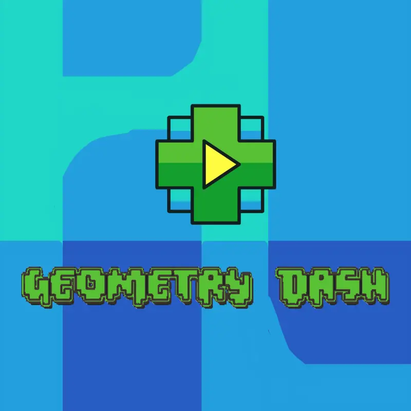 Game by @dashcar5035
