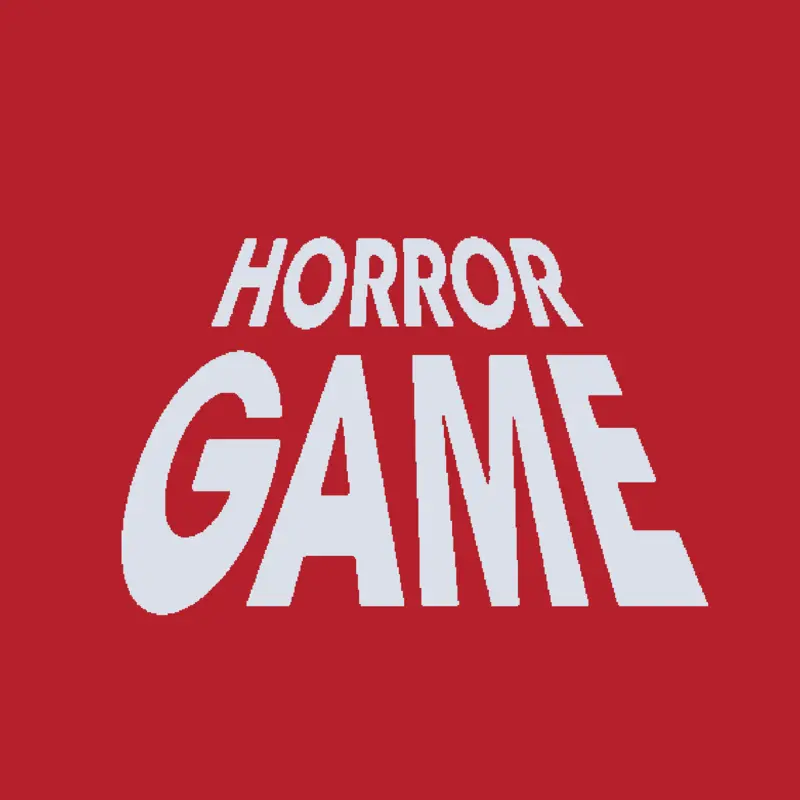 Game by @Abulaila_1