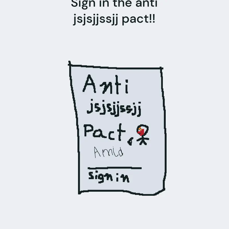 Game by @amjdiscool