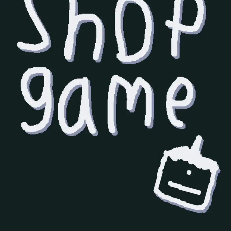Game by @LegacyDuding