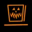 mr_blue avatar