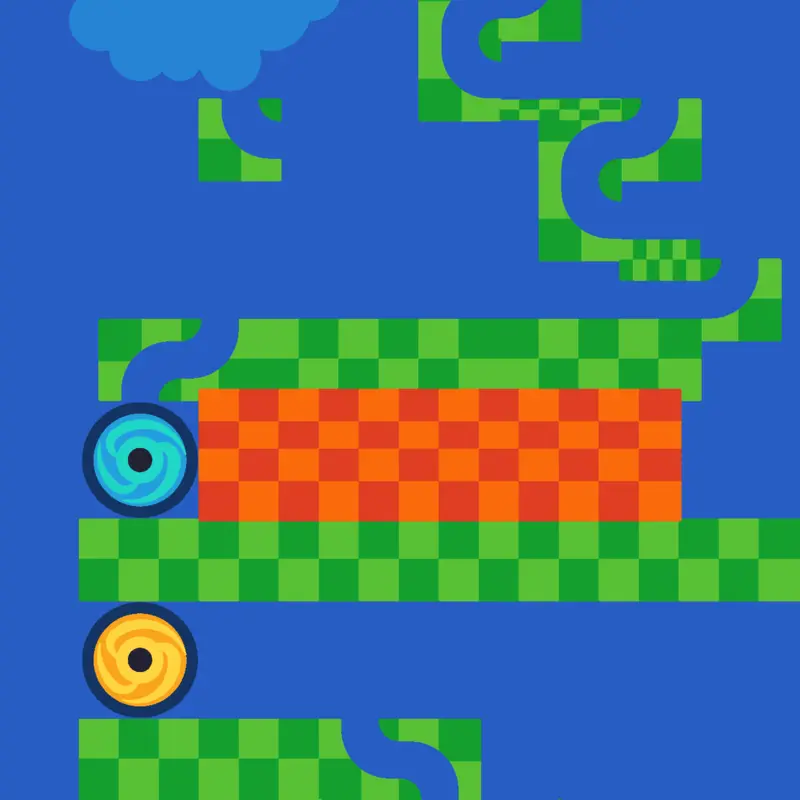 Game by @Bowser488