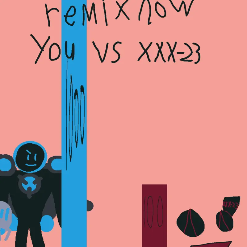 Game by @junhyeok