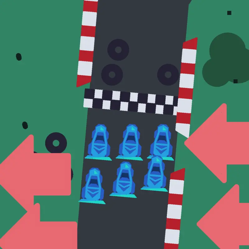 Game by @samterden-master