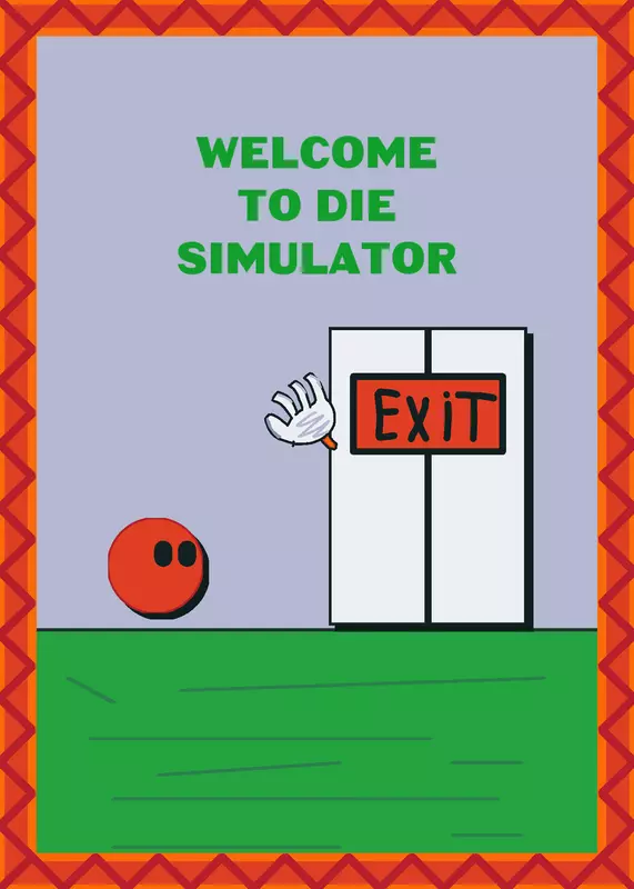 Game by @Gorkan