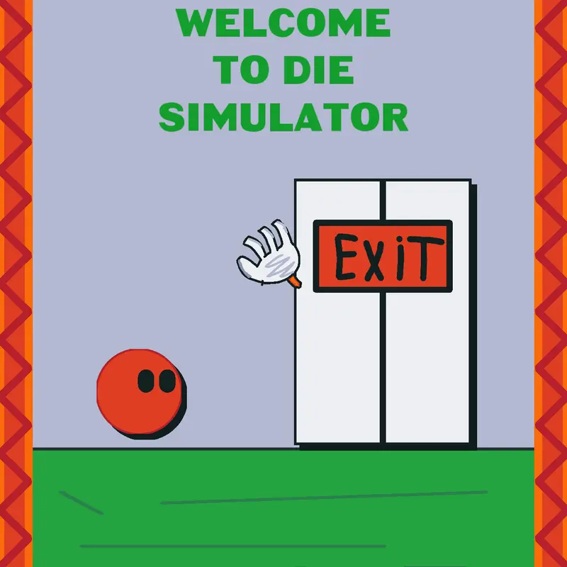 Game by @Gorkan