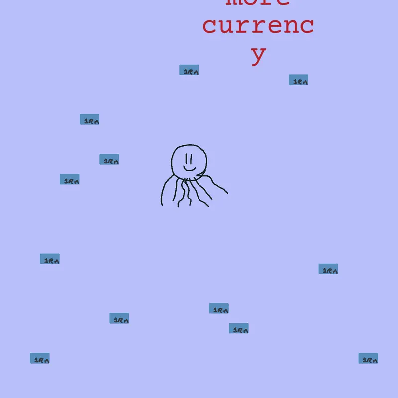 Game by @yehhhhh