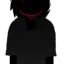 ConerGreenHead avatar