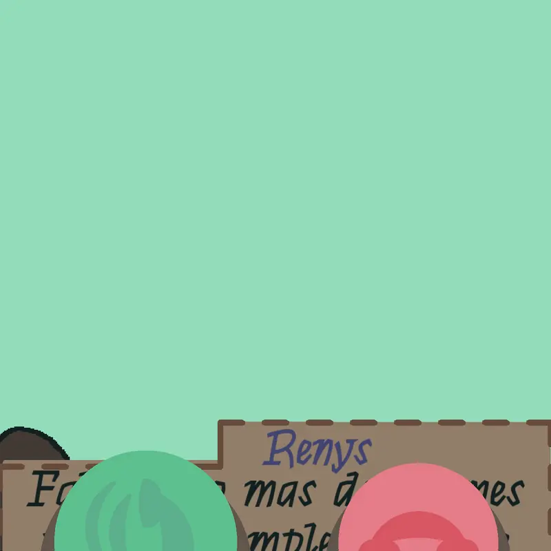 Game by @Reny_vigevani
