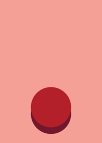 Button puzzle