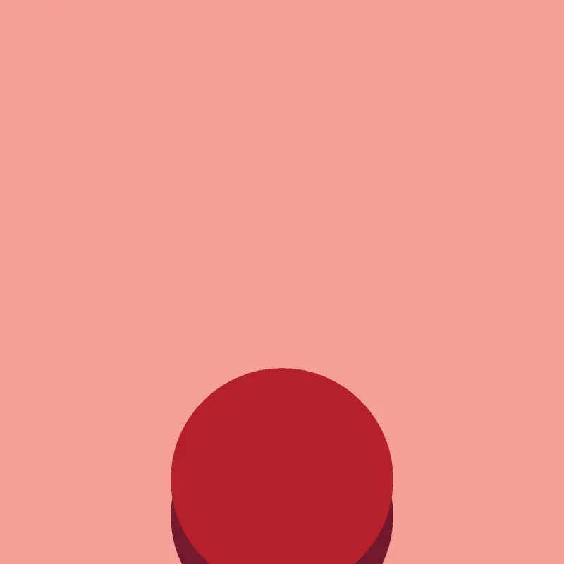 Button puzzle by @KALI6builder