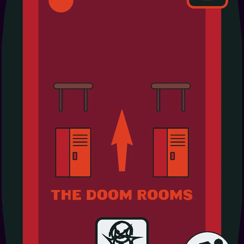 Game by @gamesdjihad