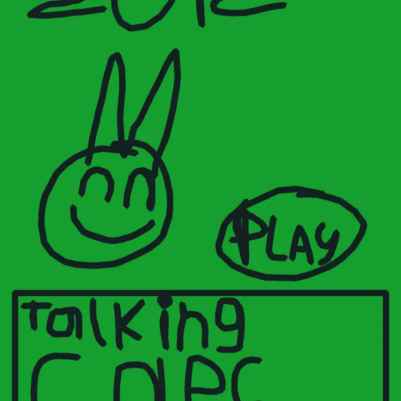 Game by @chealse