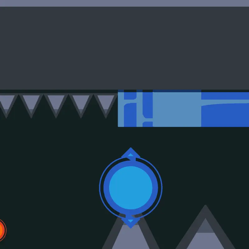 Game by @Medvedoster