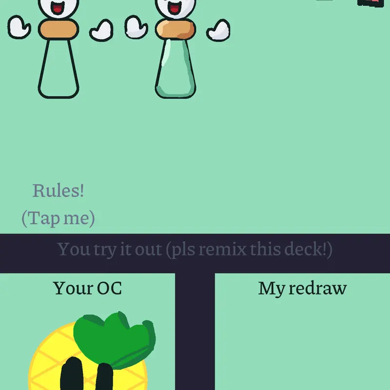 Game by @Funnest_Pineapple