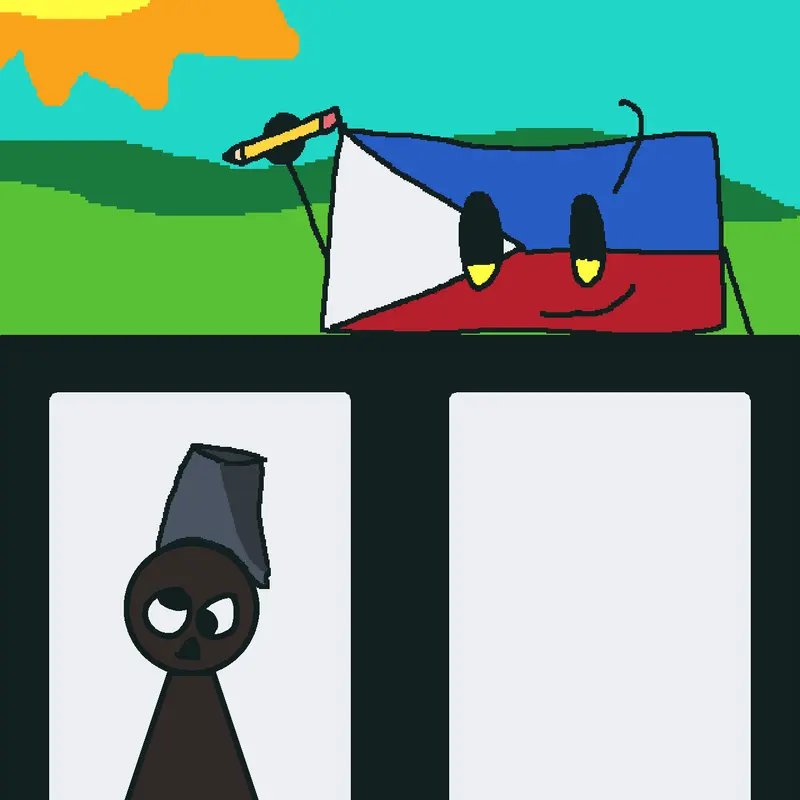 Game by @amerihsan06