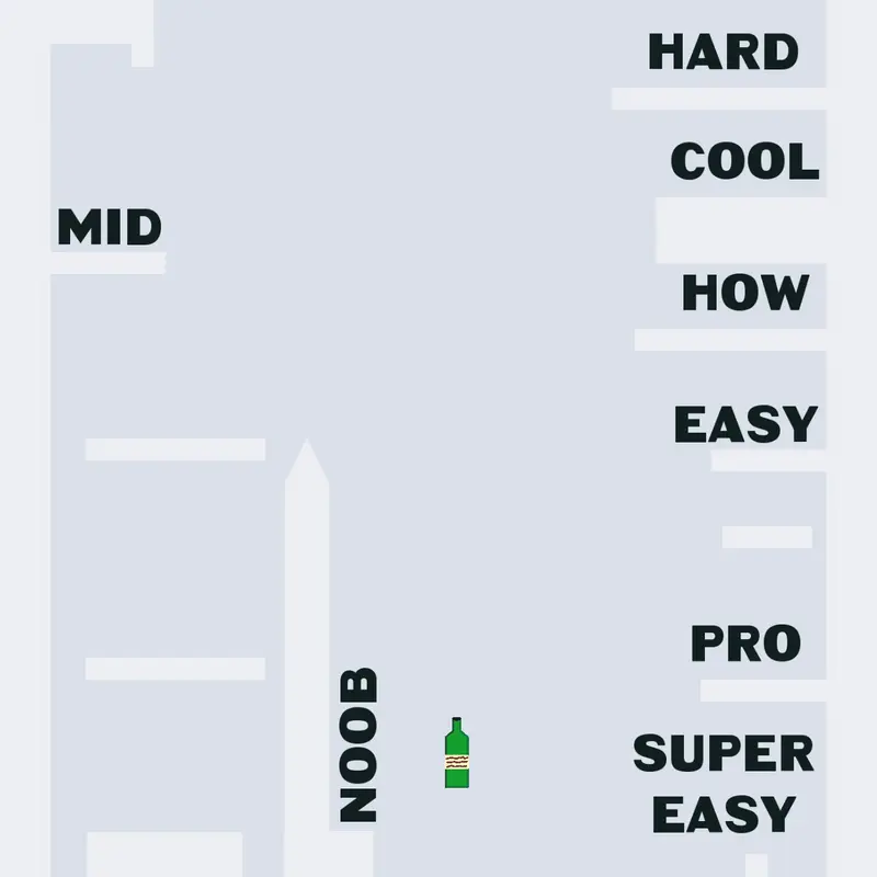 Game by @Luxaug