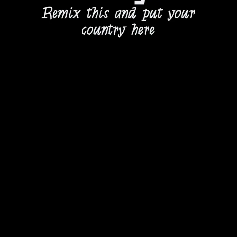 Game by @Country_Game