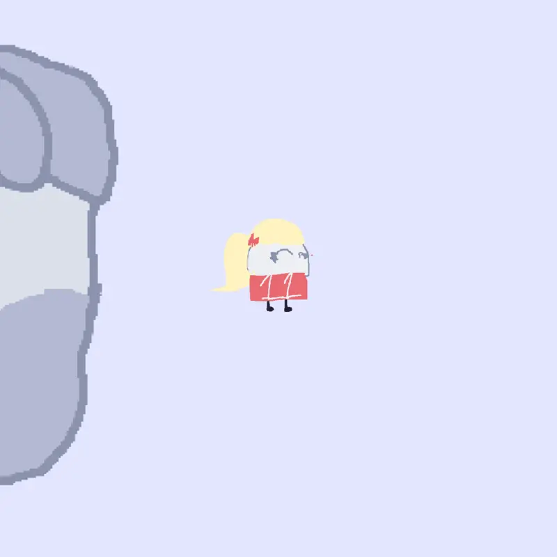 Game by @Qsbbkkff