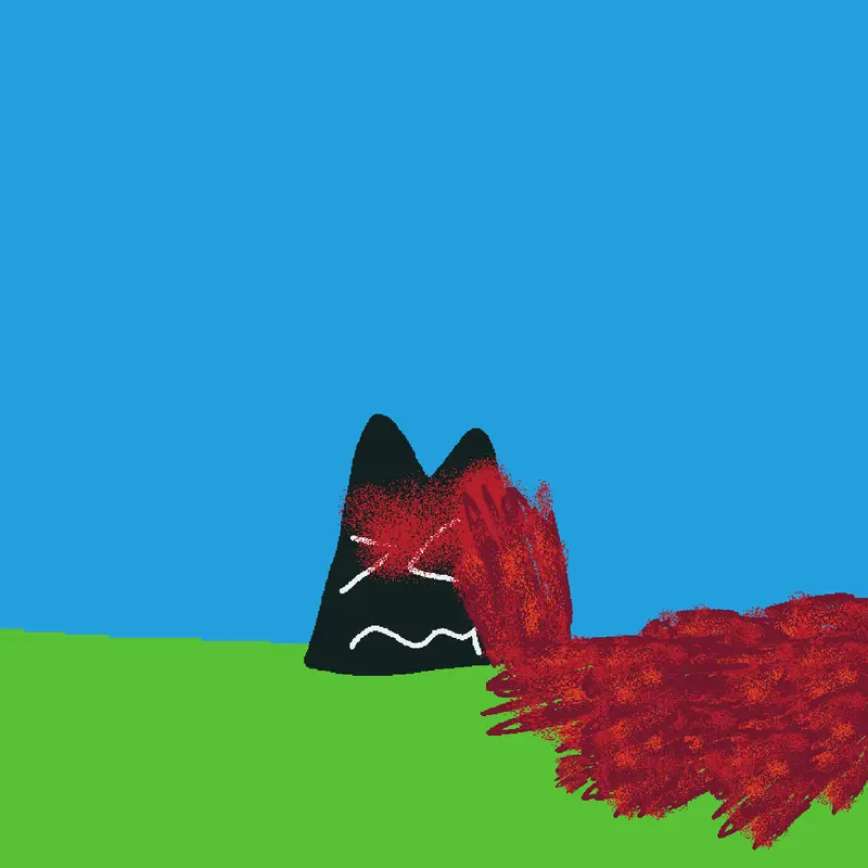 Game by @Baby_Cubey