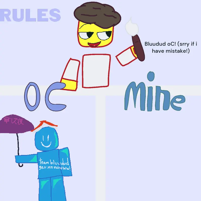 Game by @bfdi_animation