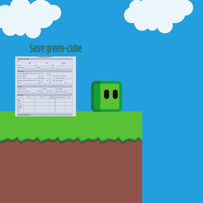 Game by @JOB_APPLICATION43210
