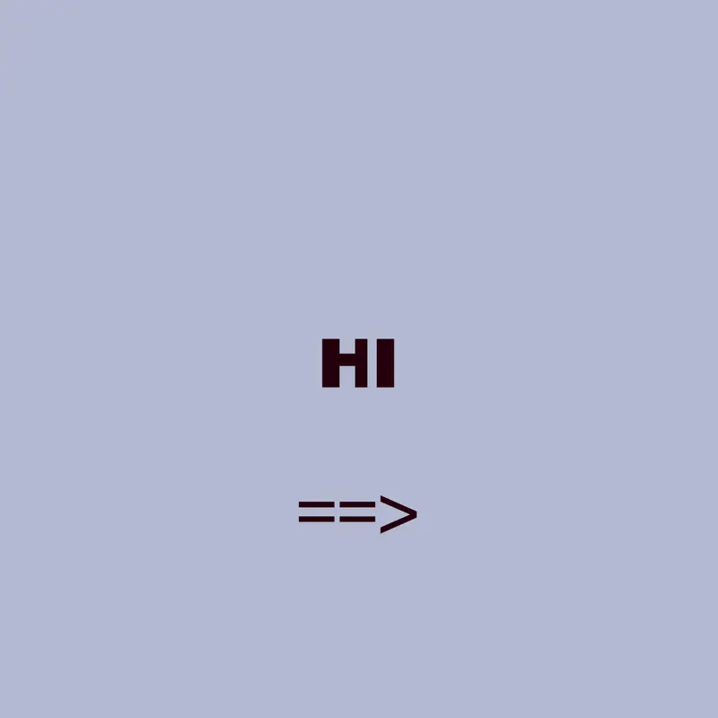 Game by @grettler