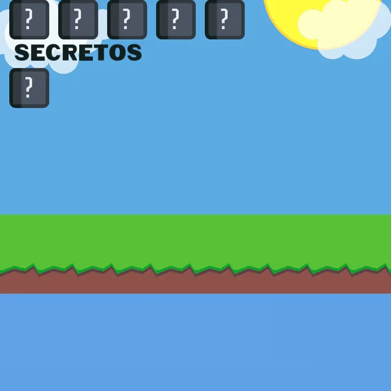 Game by @xduser