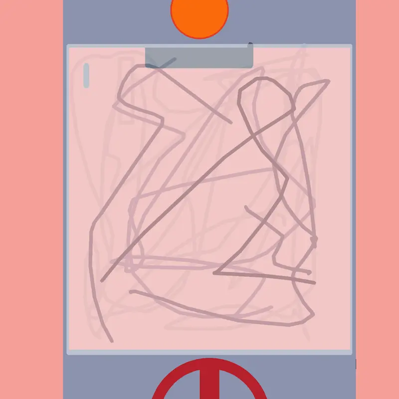 Game by @---Outlin_Wind---